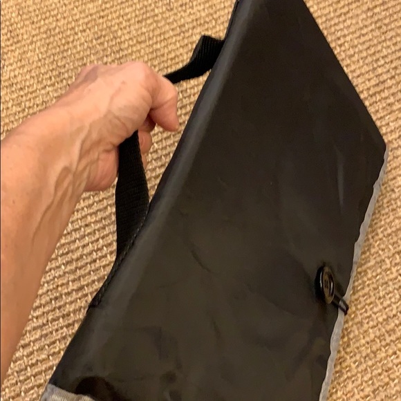 Total Vision Project & Scrapbook Organizer - Picture 6 of 6